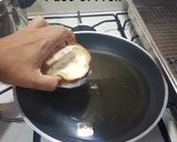 Foto del paso 5 de la receta: Torrejas