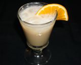 Foto del paso 3 de la receta: Puñetazo tropical de jon