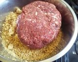 Foto del paso 3 de la receta: Kipes