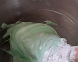 Foto del paso 6 de la receta: Merengue italiano