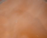 Foto del paso 4 de la receta: Dulce de Leche Casero