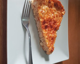 Foto del paso 4 de la receta: Pastel de pollo con masa de hojaldre