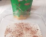 Foto del paso 6 de la receta: Delicioso Postre de Milo