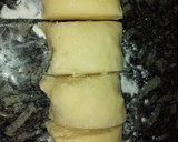 Foto del paso 3 de la receta: Minis lemon pie