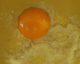 Foto del paso 3 de la receta: Allioli / Ajoaceite