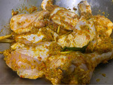 Ayam Betutu