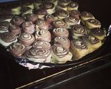 Foto del paso 8 de la receta: Galletas bicolor