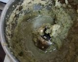 শীতের খিচুড়ি(sheeter khichuri recipe in Bengali) রেসিপি ধাপ - 6 ছবি