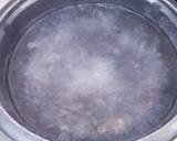 บุหลันมรกต วิธีทำสูตร 7 รูป