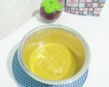 Foto del paso 7 de la receta: Crema de miel