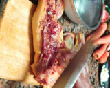 Foto del paso 4 de la receta: Seco de pollo