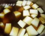 老菜脯雞湯的食譜步驟3照片