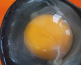 Foto del paso 1 de la receta: Huevos Poché ó Escalfados III