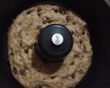 Foto del paso 10 de la receta: Pan Dulce receta base de Dolly Irigoyen con algunos cambios.