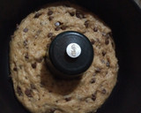 Foto del paso 10 de la receta: Pan Dulce receta base de Dolly Irigoyen con algunos cambios.