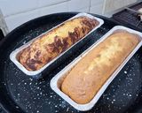 Foto del paso 4 de la receta: Budín fácil con Harina Leudante