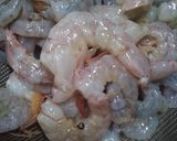 Foto langkah ke 1 dari resep Pangsit rebus.