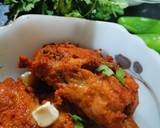 Butterchikhen recipe step 12 photo