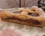 Foto del paso 2 de la receta: Pasta Frola