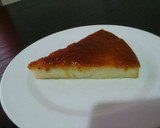 Foto del paso 1 de la receta: Budín de pan