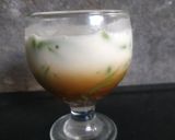 Foto langkah ke 3 dari resep EC cendol simple.