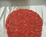 Foto del paso 3 de la receta: Torta de carne