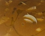 Foto del paso 10 de la receta: Sopa de pescado