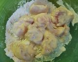 Foto langkah ke 1 dari resep Ayam Goreng Telur Asin.