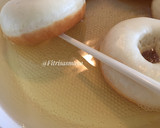 Foto langkah ke 22 dari resep Donat Kentang Empuk.