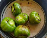 Foto del paso 2 de la receta: Mole de olla de la abuela Lucha