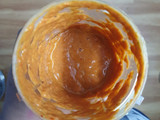 નાળિયેર ની ચટણીઓ(coconut chutny recipe in gujarati)