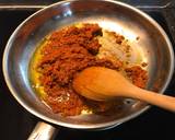 Asam Fish (Tamarind Fish) recipe step 2 photo