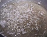 A picture of step 4 of Quick Chhena Gulab Jamun | Mother's Day Special.
