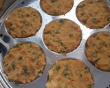 બફૌરી (Bafauri Recipe In Gujarati) રેસીપી સ્ટેપ3ફોટો