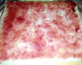 Foto langkah ke 7 dari resep Bolu gulung.