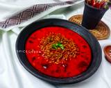 Garhwal ka Fannah recipe step 4 photo