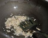 Foto langkah ke 1 dari resep Soto Bening Daging Khas Boyolali.