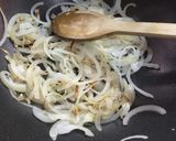 Foto del paso 1 de la receta: Canastitas de carne