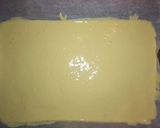 Foto del paso 10 de la receta: Jelly roll