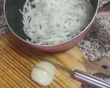 Foto del paso 1 de la receta: Empanadas criollas