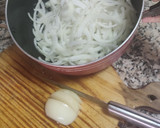 Foto del paso 1 de la receta: Empanadas criollas