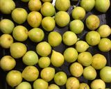 Foto del paso 4 de la receta: Higos secos