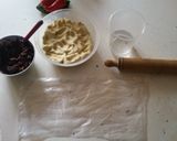 Foto del paso 2 de la receta: Huaraches