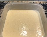 Foto del paso 6 de la receta: Arroz con leche 🍚🥛😋❤️