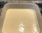 Foto del paso 6 de la receta: Arroz con leche 🍚🥛😋❤️
