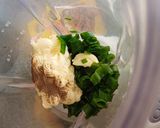 Foto del paso 1 de la receta: Salsita para empanadas o tacos