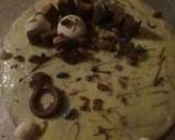 Chocolate Land Cake recipe step 9 photo