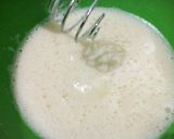 Foto langkah ke 4 dari resep Puding Roti Kukus (versi 2).