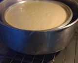 Foto del paso 3 de la receta: FLAN CASERO Súper Fácil🍮