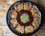 Foto del paso 5 de la receta: Flapjacks